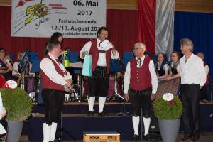 50 Jubilaeum Maintaler-48