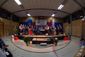 50 Jubilaeum Maintaler-51