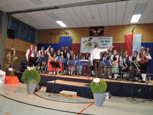 DSCN1039