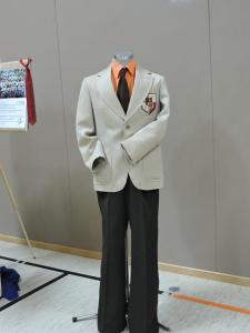 DSCN1144