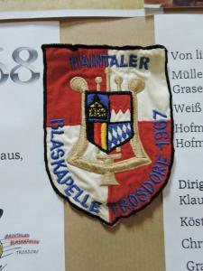 DSCN1165