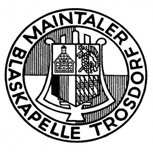 Logo Scharz-Weiß