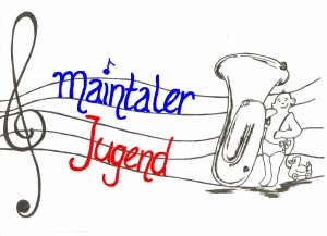 Jugend-Logo
